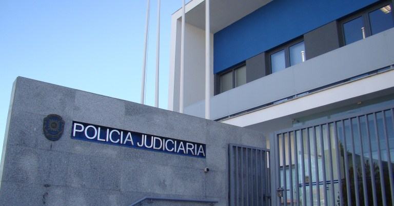 PJ detém 18 pessoas por tráfico de droga no distrito de Castelo Branco