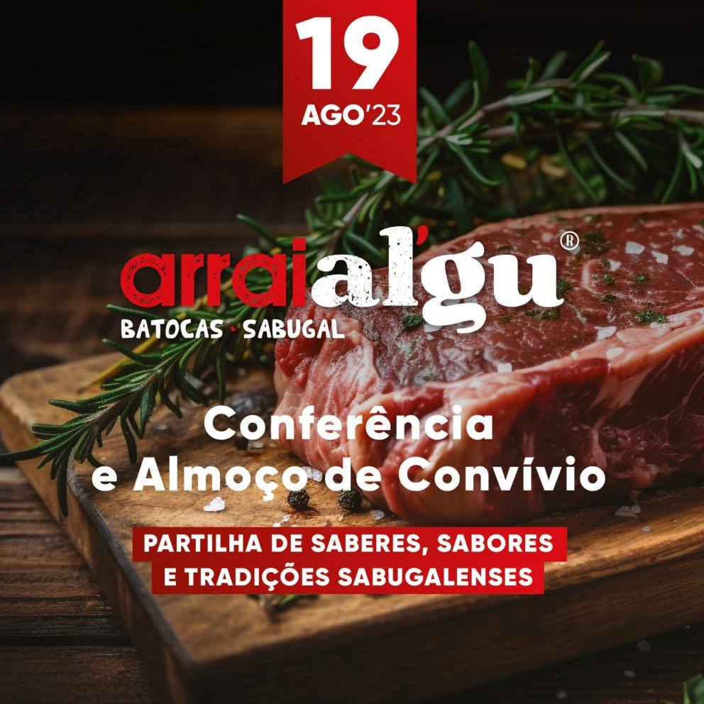 Algu2