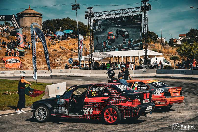 Drift 2023 (1)