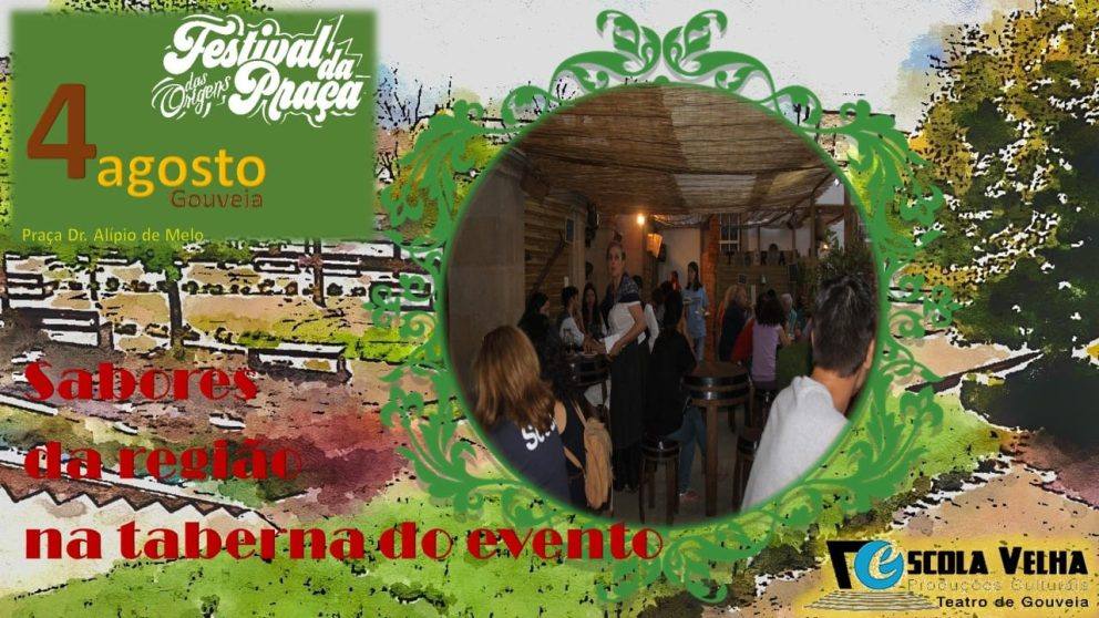 Festival Pracavelha2