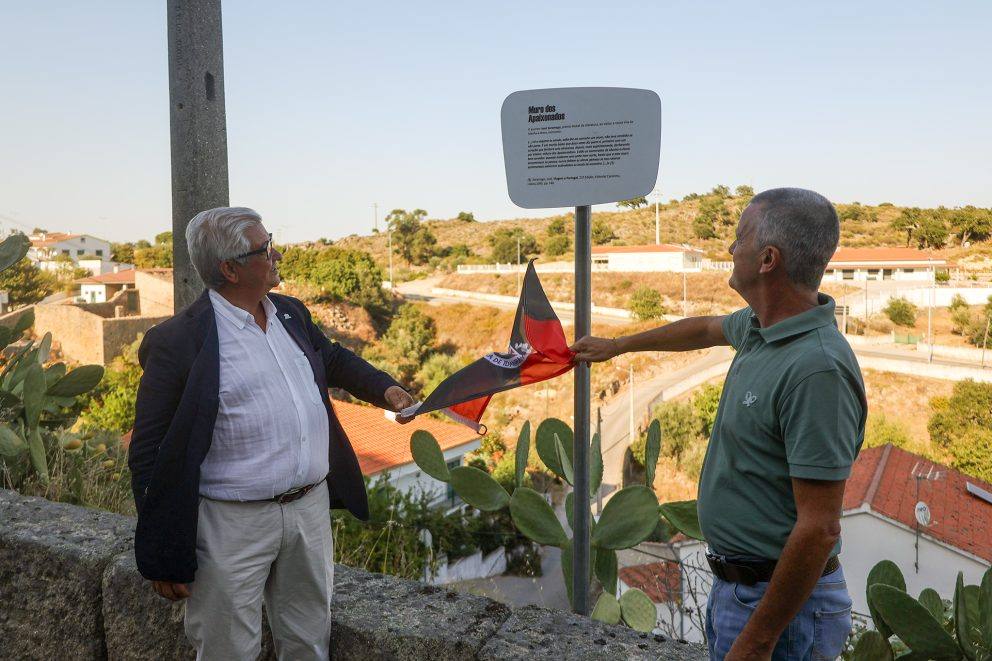 Foto Muro Dos Apaixonados 2 (002)