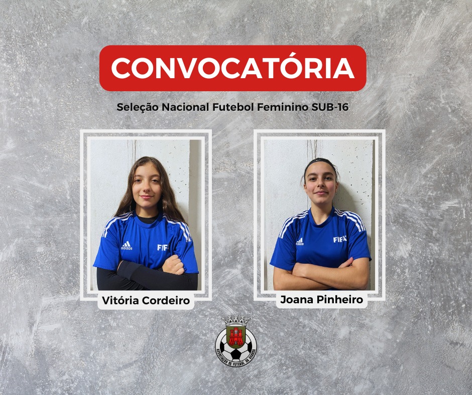 374771976 793487996120006 8094716795343371409 N