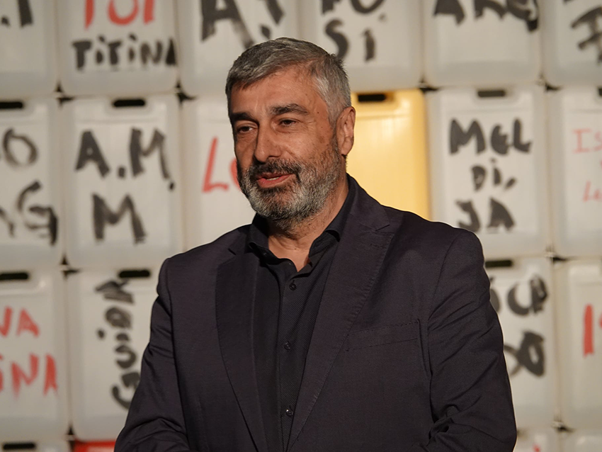 Americo Rodrigues 01