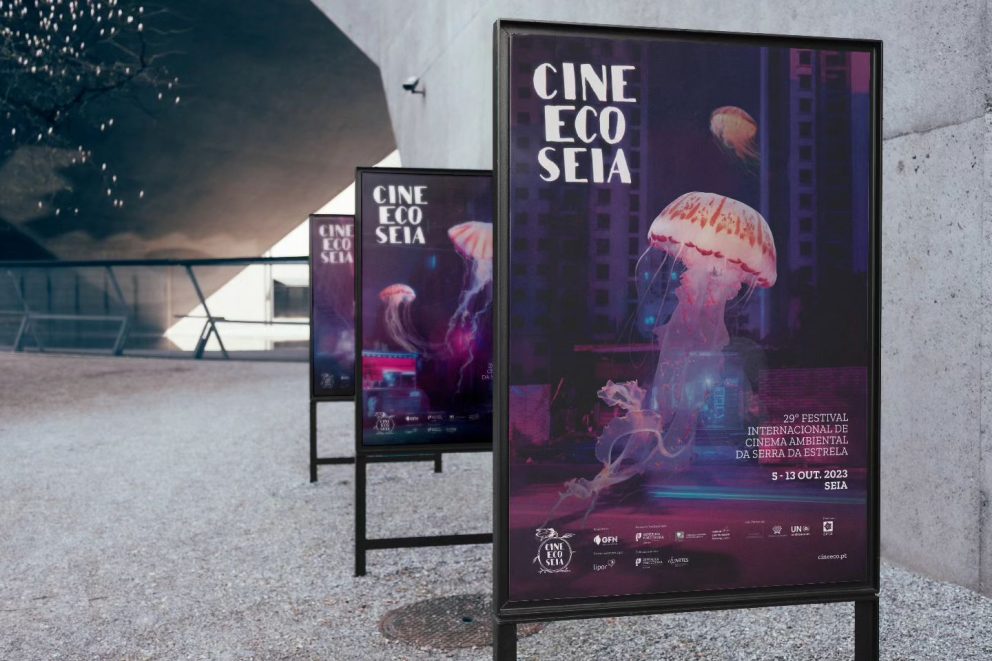 Cineeco 2023