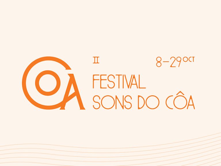 Festival Sonsdocoa