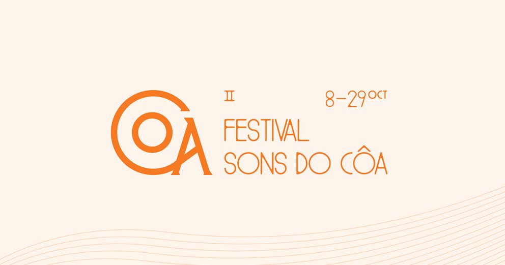 Festival Sonsdocoa