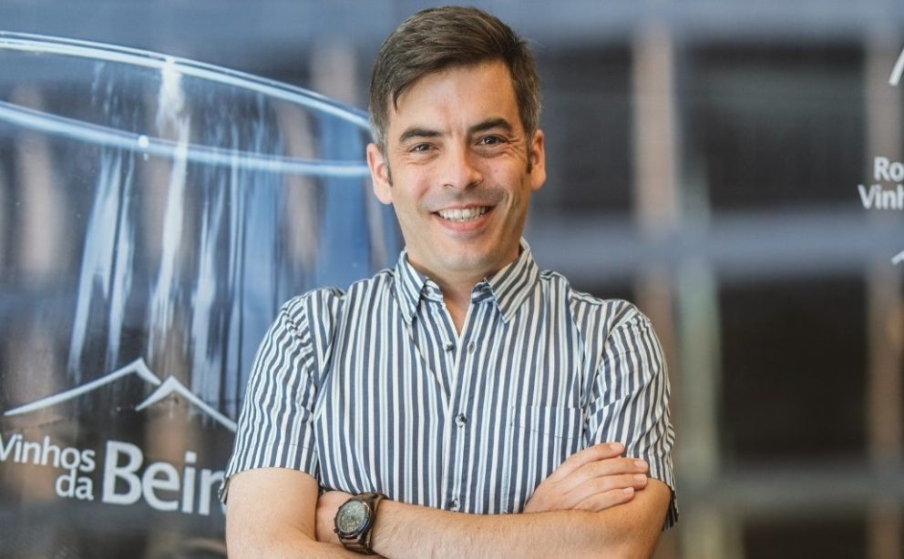 Tiago Macena2