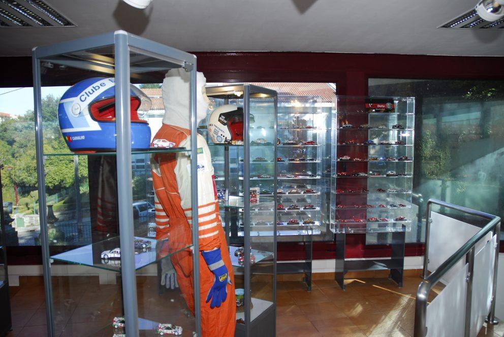 15º Aniversário Mma Gouveia (1)