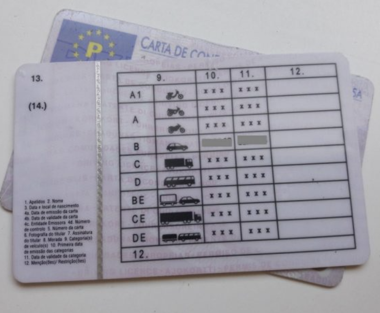 Carta Conducao 768x634