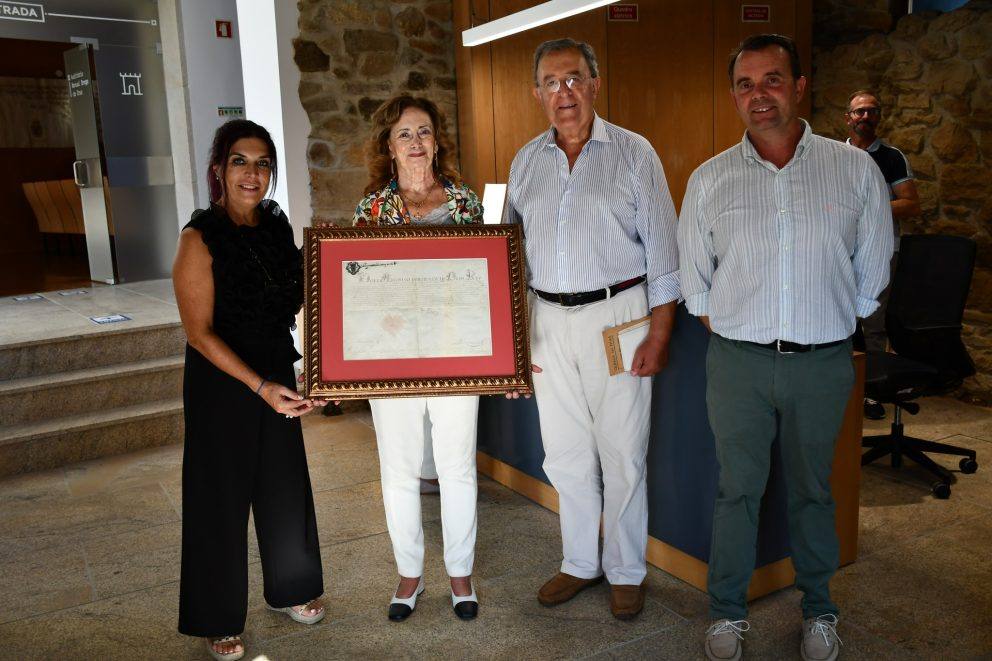 Espoçop Jacquesguimaraes