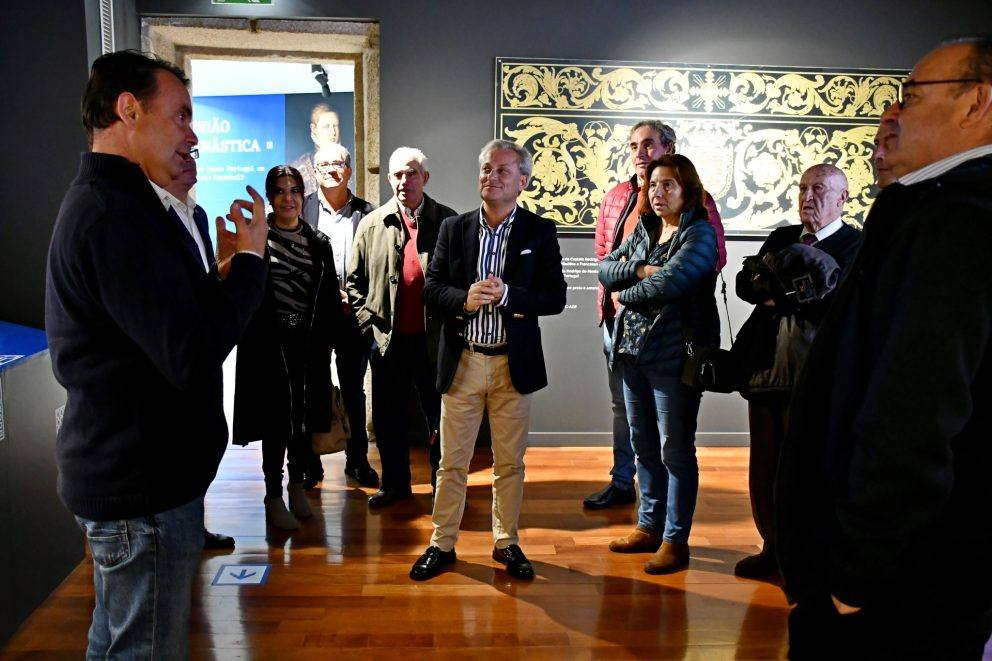 Fcr Assinatura Ata Reconhecimento Fronteita