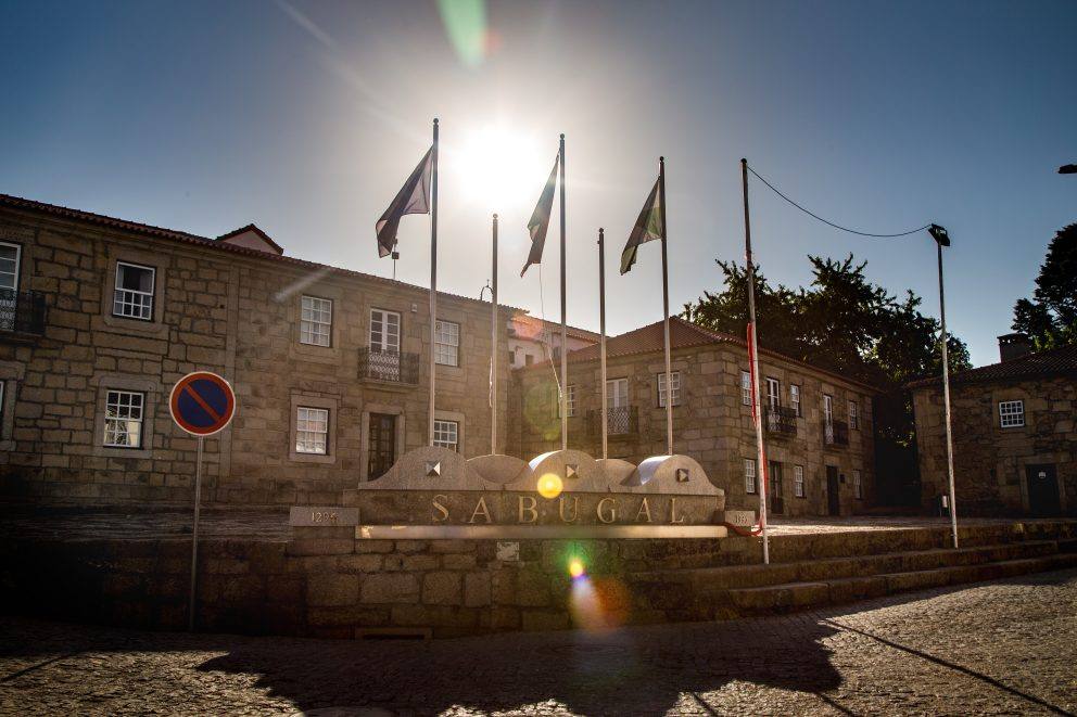 Sabugal2