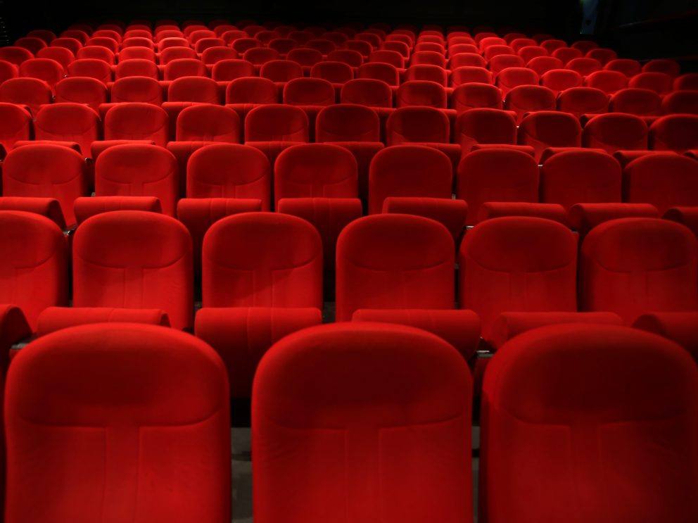 Shutterstock 459685324