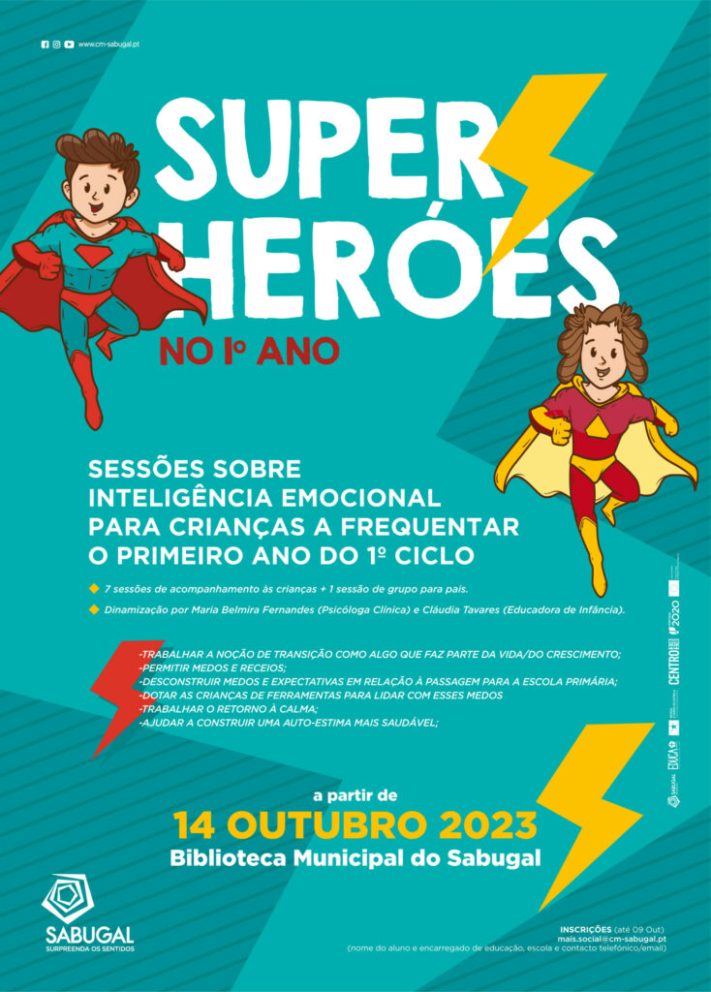 Super Heroes 734x1024 1