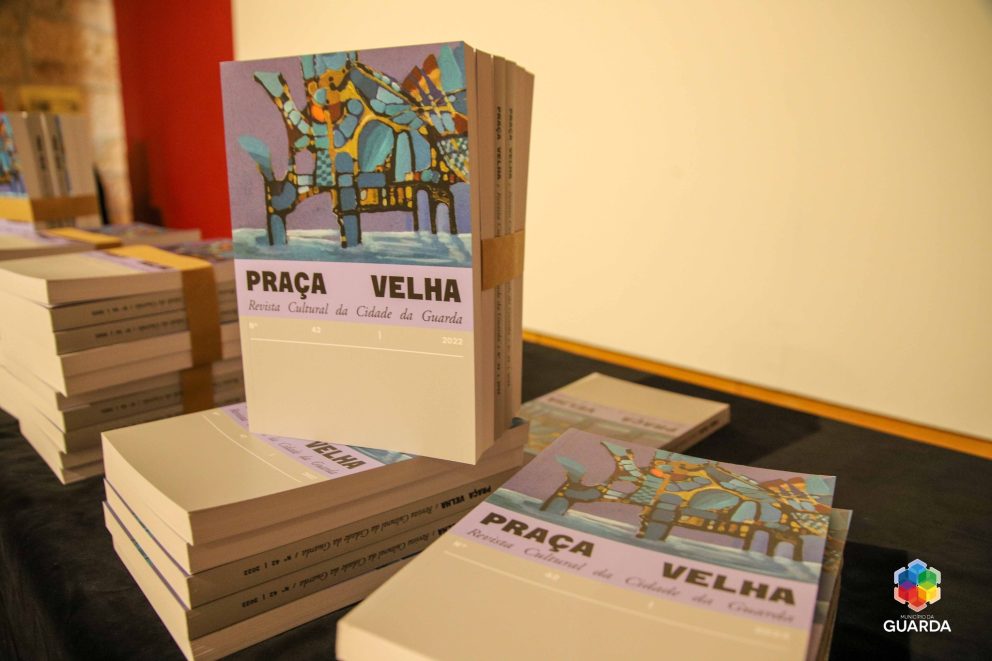 296874806 8695285137164289 4560093683138575121 N