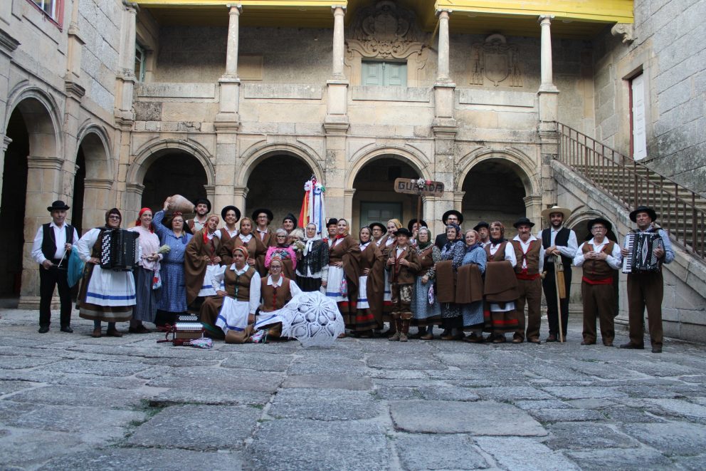 362929255 666650312168400 2205197835105175202 N