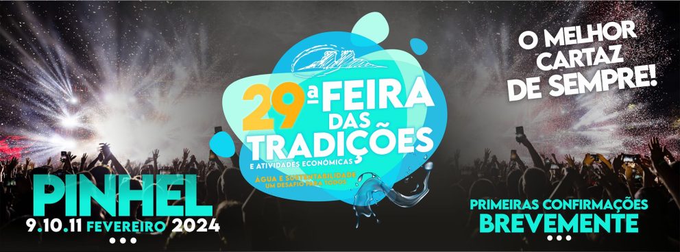 406244976 771701131664286 2455902116566448068 N