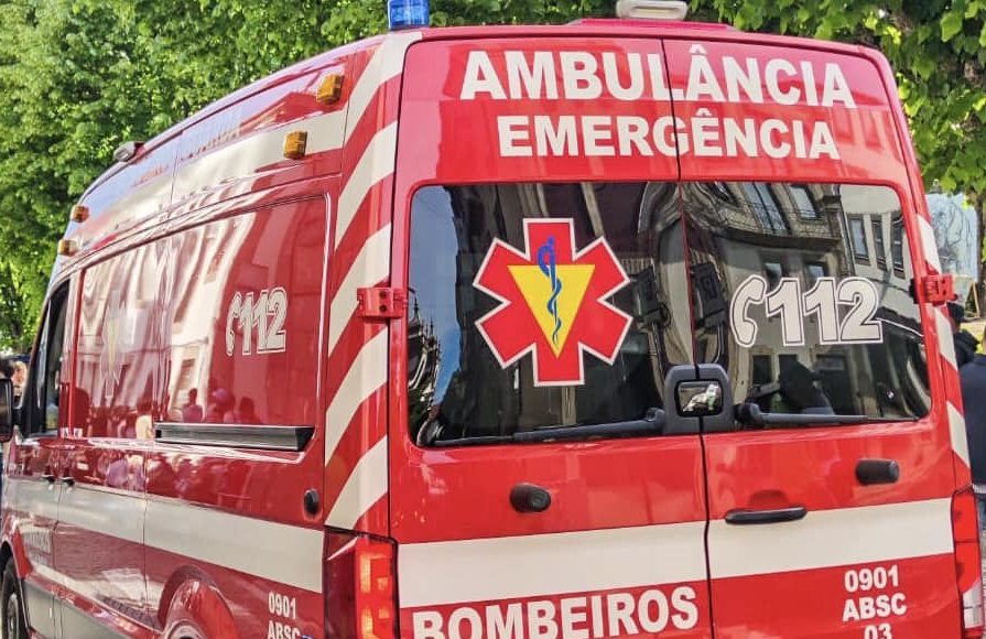 Bombeiros Guarda7