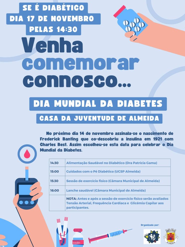 Cartaz Almeida7 1