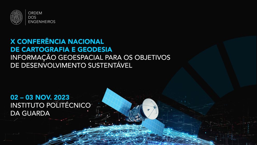 Cartaz Ipg3