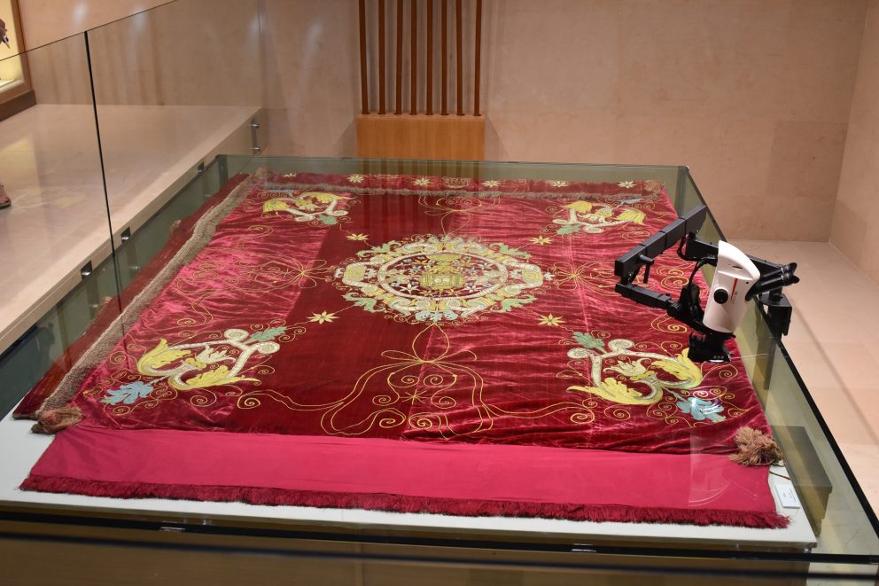 Casa Forte Cidadelhe