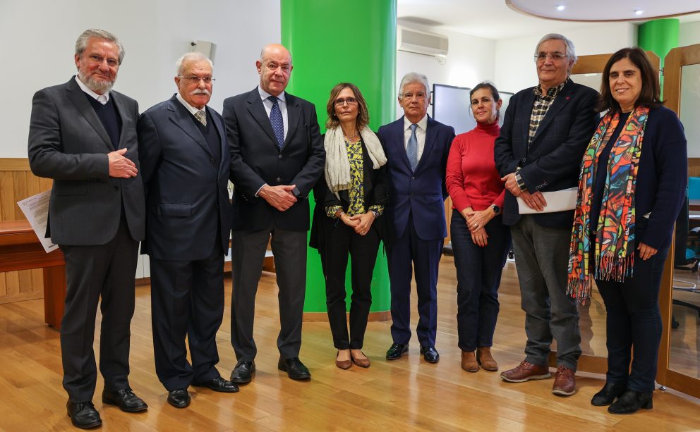 Comissão De Ética Ipg (002)