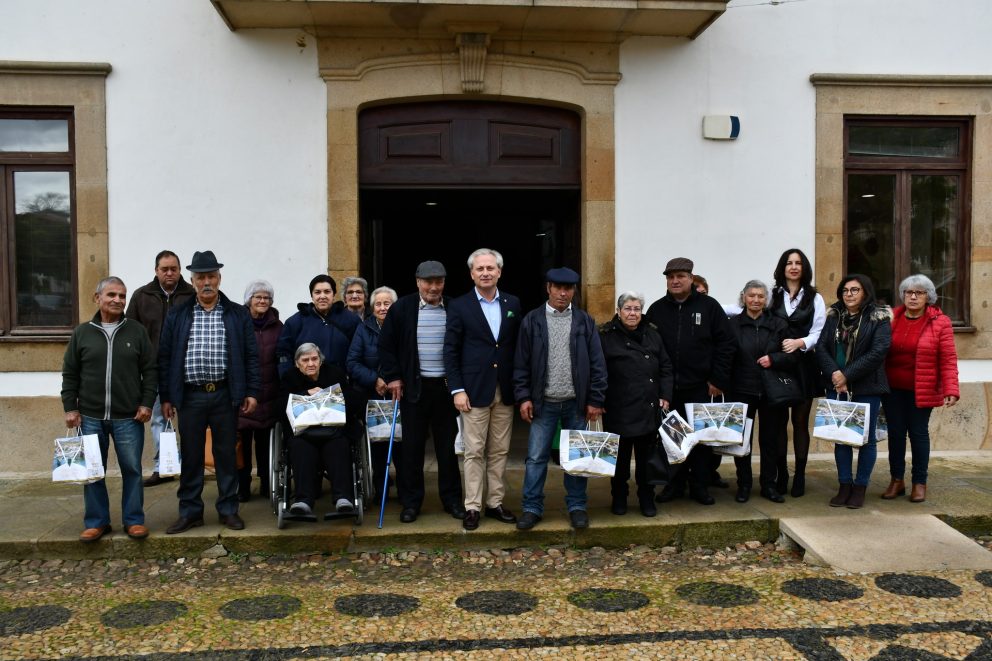 Fcr Cataratass
