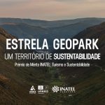 Geopark Estrela