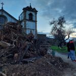 321953821 1302875417161262 4302583808355470680 N