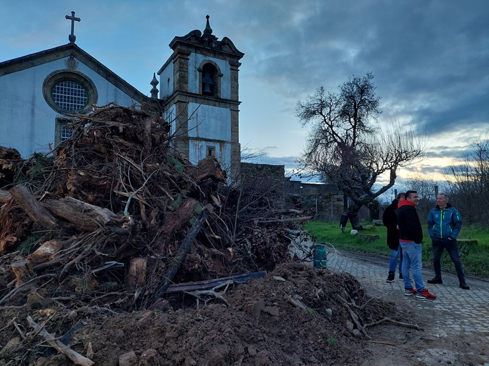 321953821 1302875417161262 4302583808355470680 N