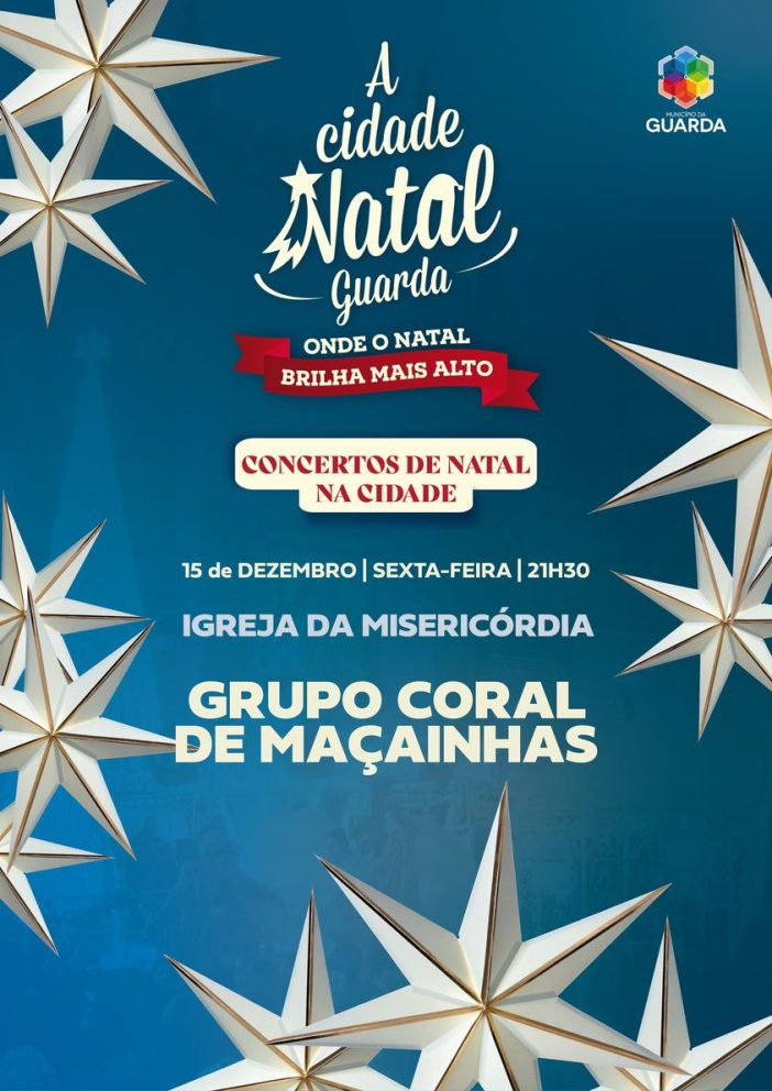 Concerto Natal