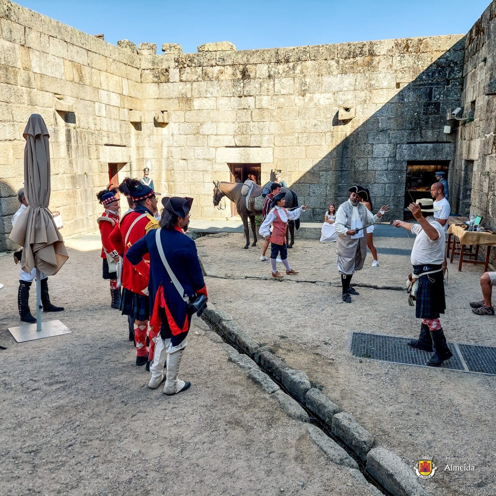 Museu Historicomilitar