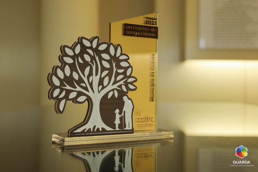 Premioterritorioslongevidade