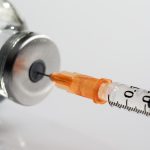 Shutterstock 154769528 Vacina