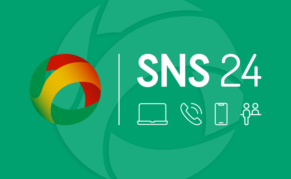 Sns 24 Imagem Genérica 650x400 04