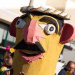 Carnaval Gouveia2023