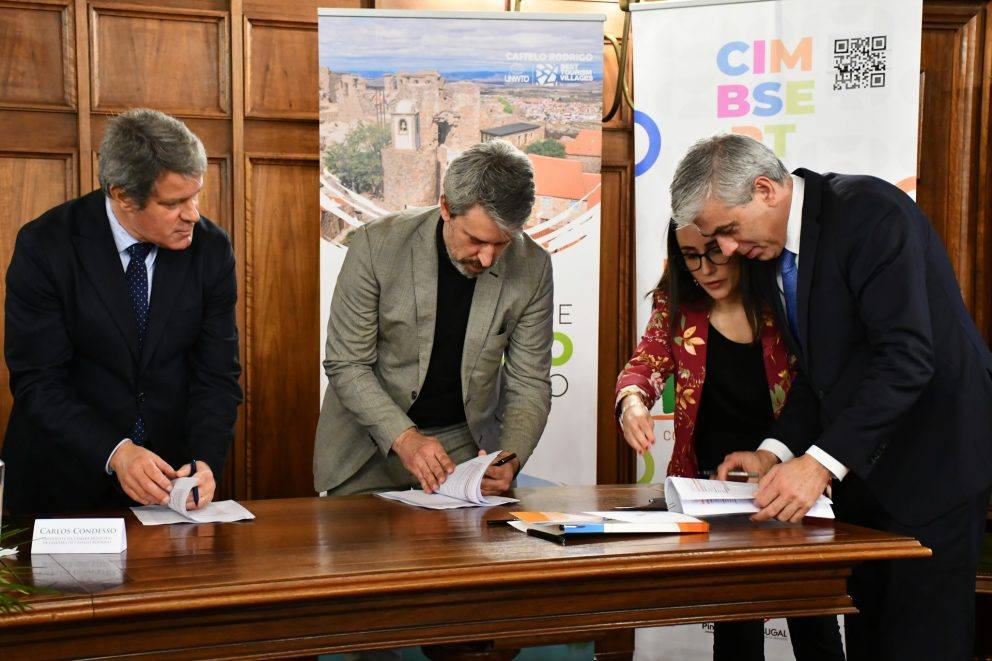 Cimbse5