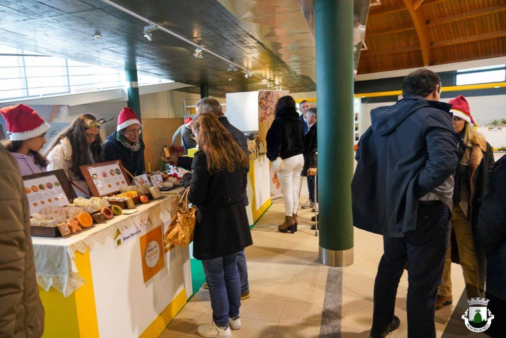Comercio Meda
