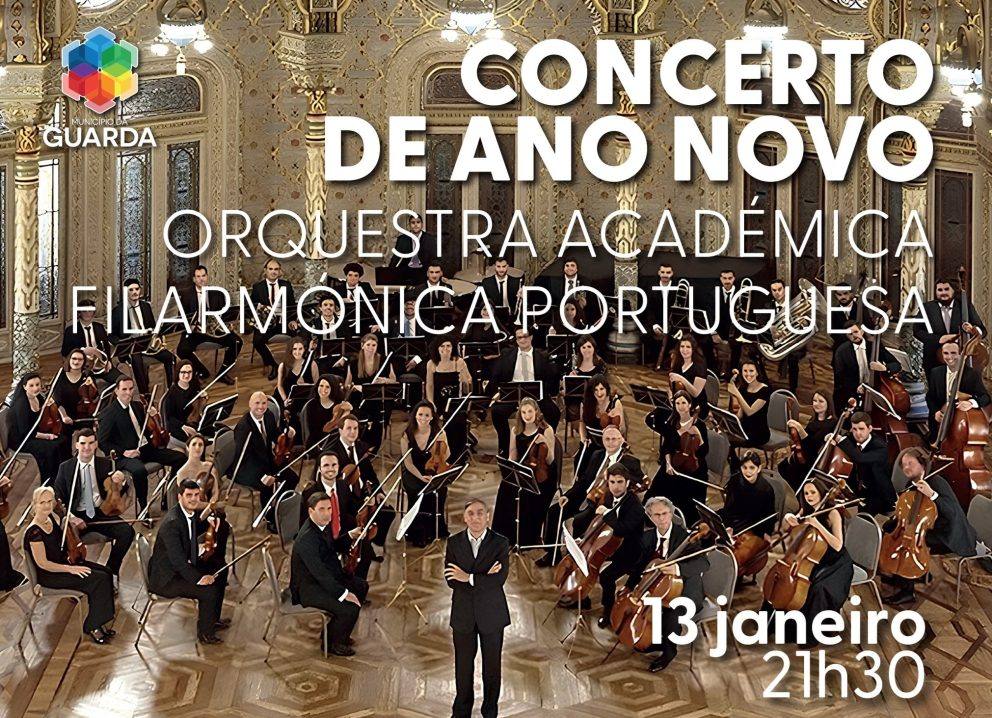 Concerto Anonovo2