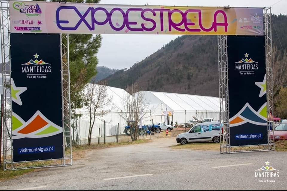 Expoestrela