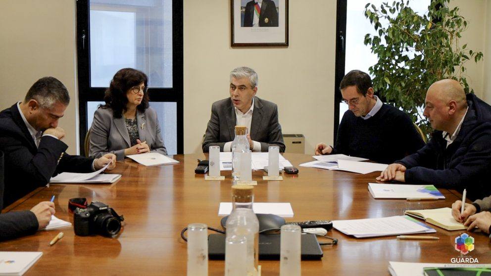 Foto Conferencia Hotel Turismo (003)