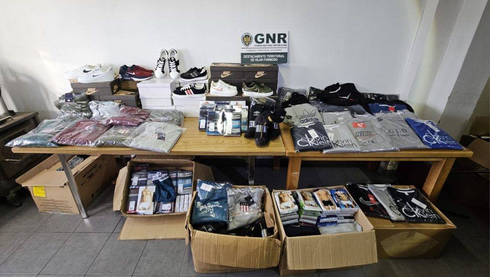 Gnr Guarda Apreensão (004)