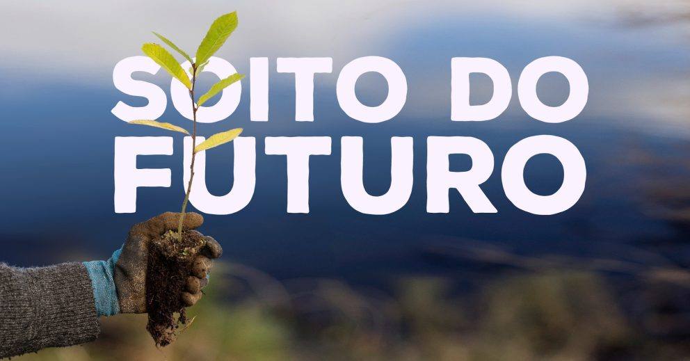 Soito Futuro