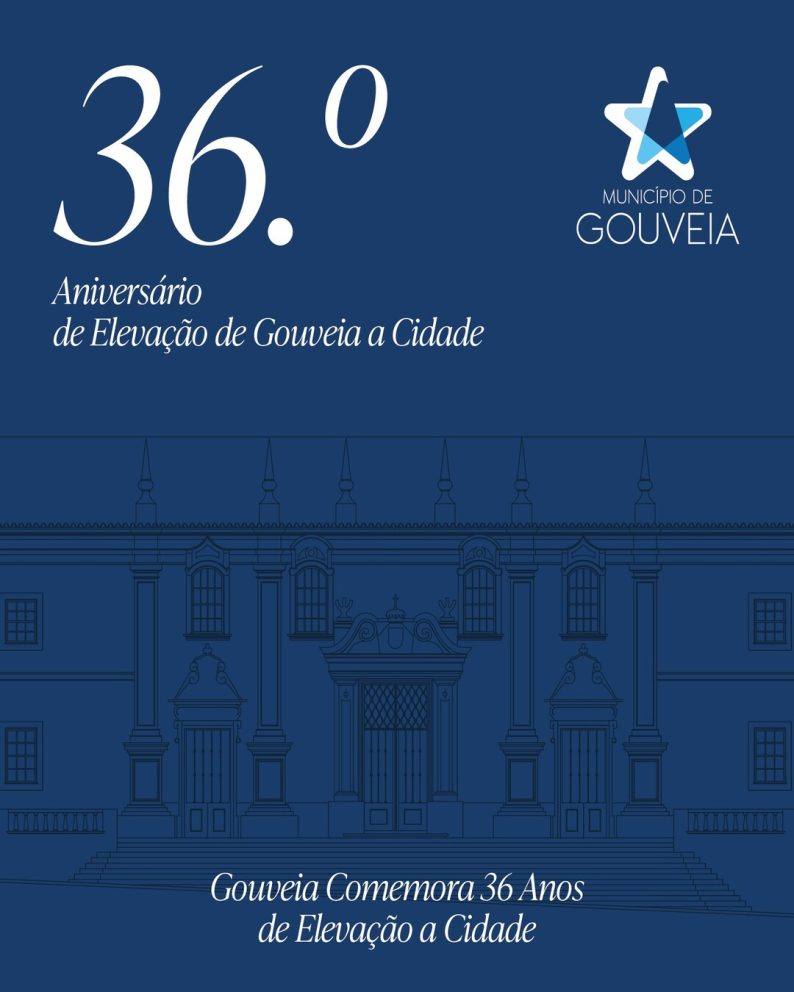 Cartaz Gouveia12