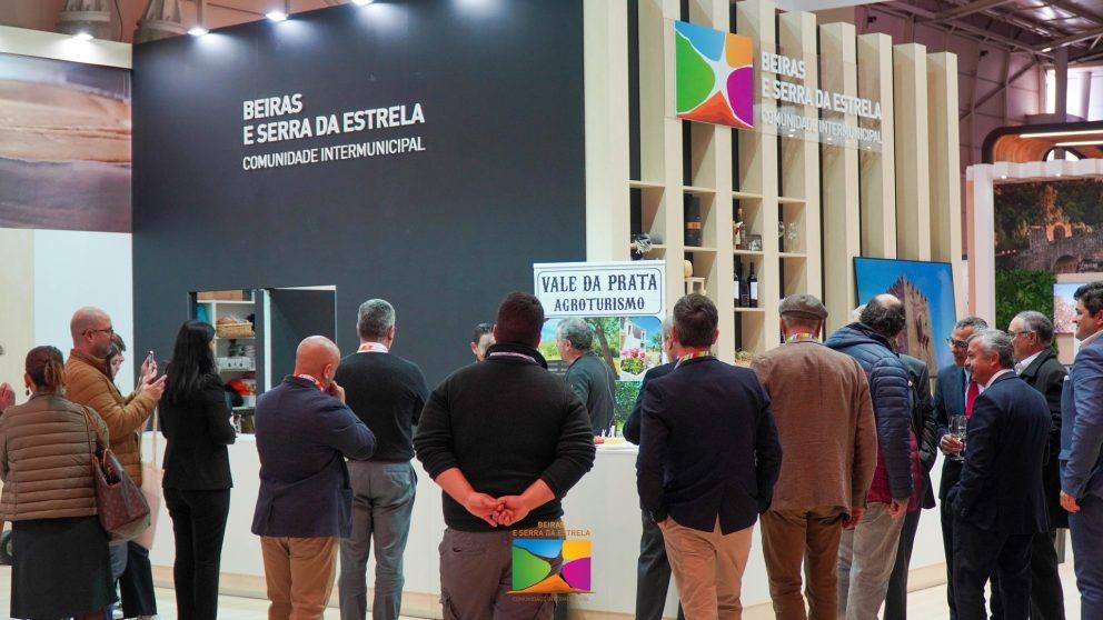 Cimbse Btlo2023