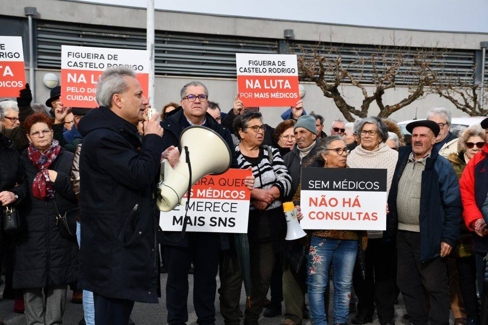 Fcr Manif