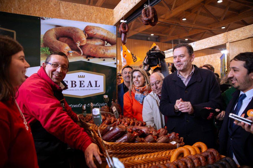 Volta Nacional. 24 De Fevereiro De 2024