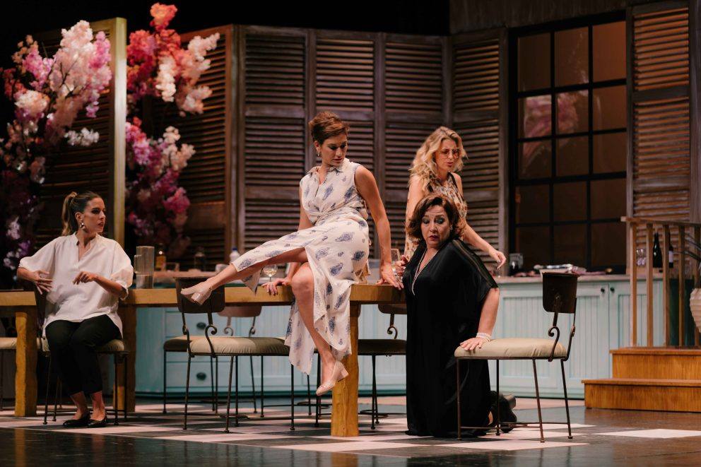 @joanalinda Ricardoiii 03623