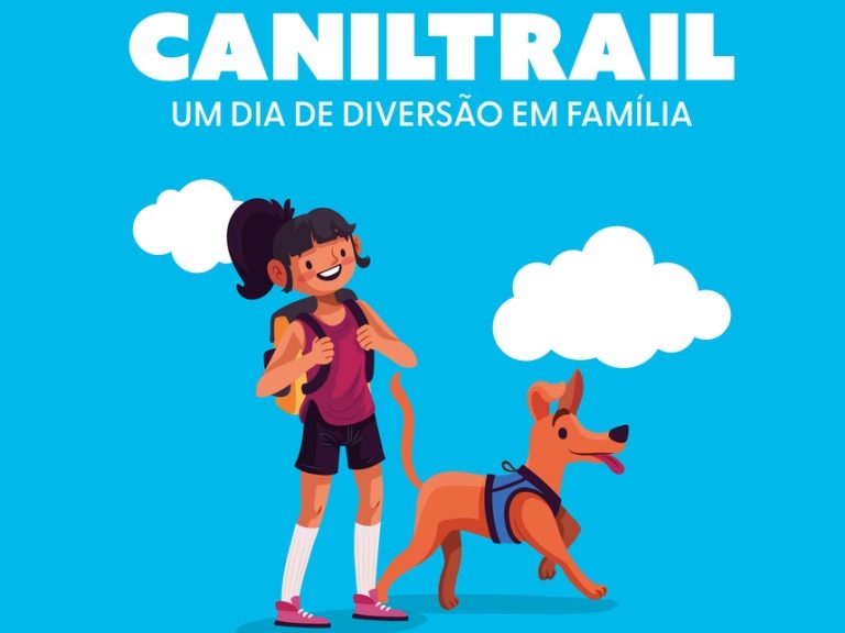 Caniltrail2