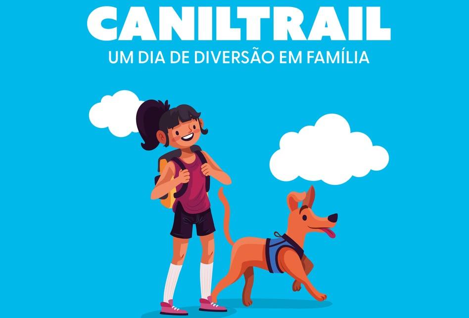 Caniltrail2